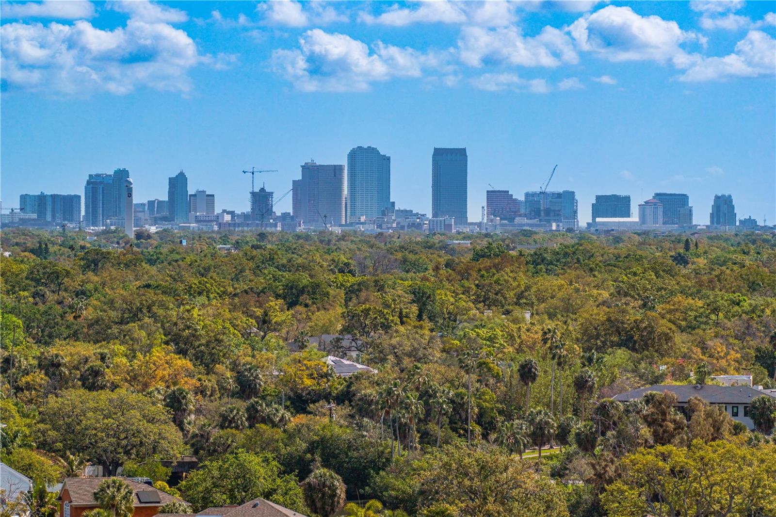 BAYSHORE ESTATES 2 - Residential