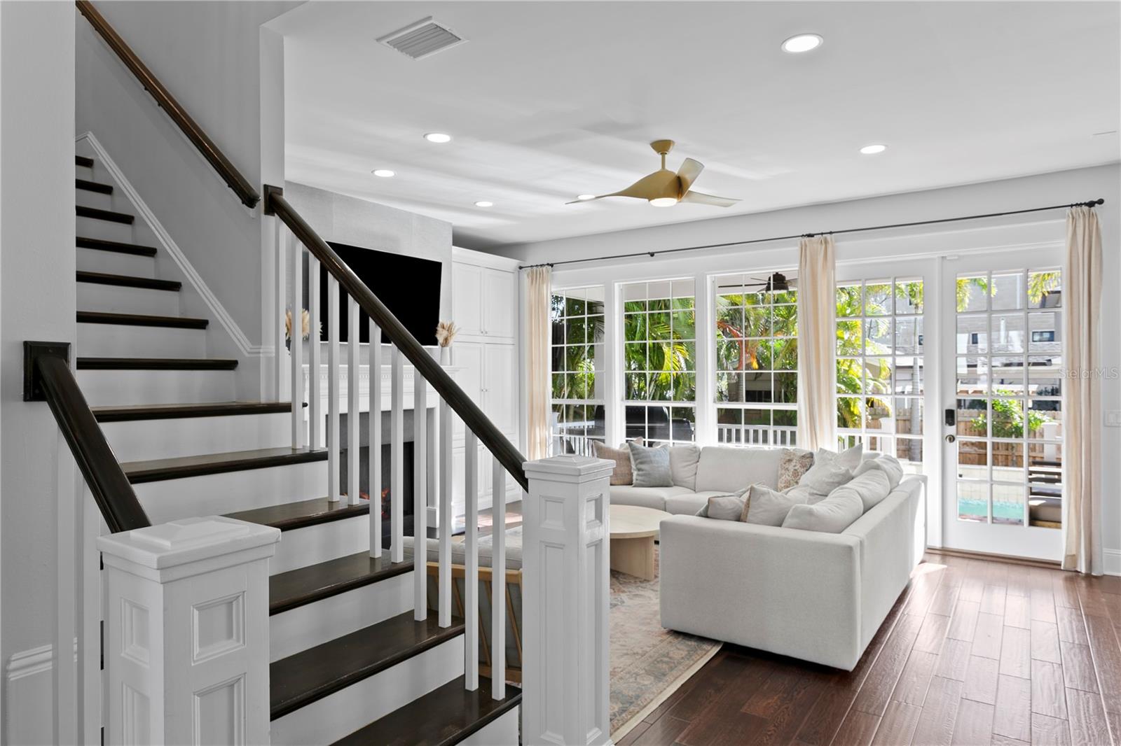 BAYSHORE ESTATES 2 - Residential