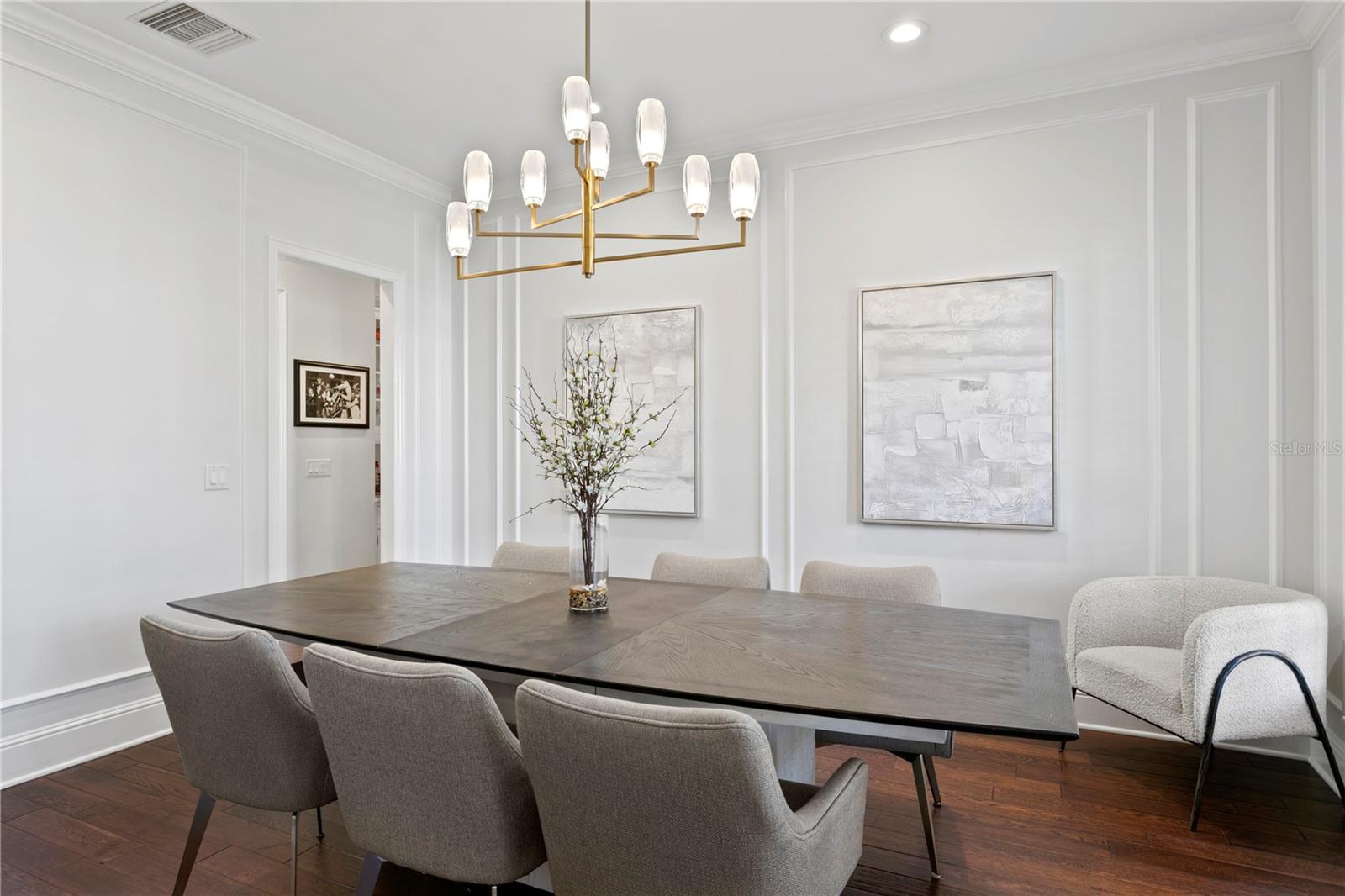 BAYSHORE ESTATES 2 - Residential