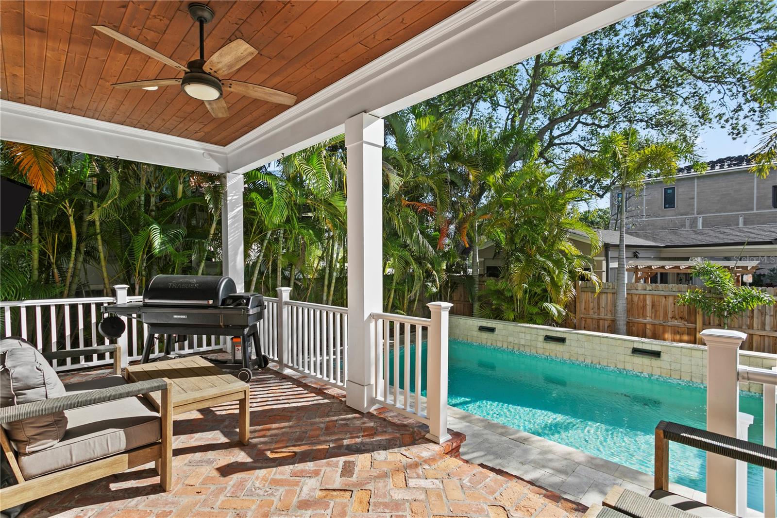 BAYSHORE ESTATES 2 - Residential