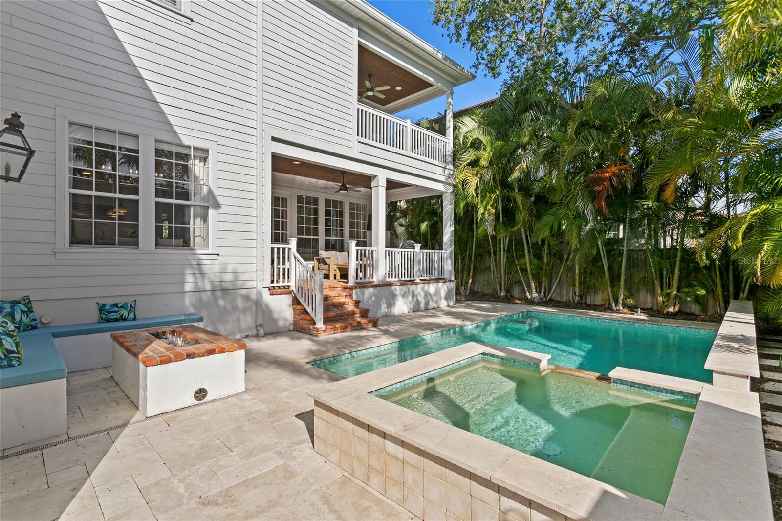 BAYSHORE ESTATES 2 - Residential