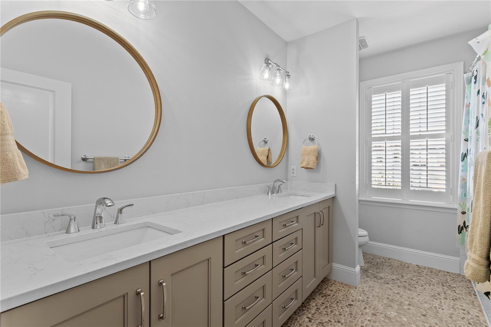 BAYSHORE ESTATES 2 - Residential