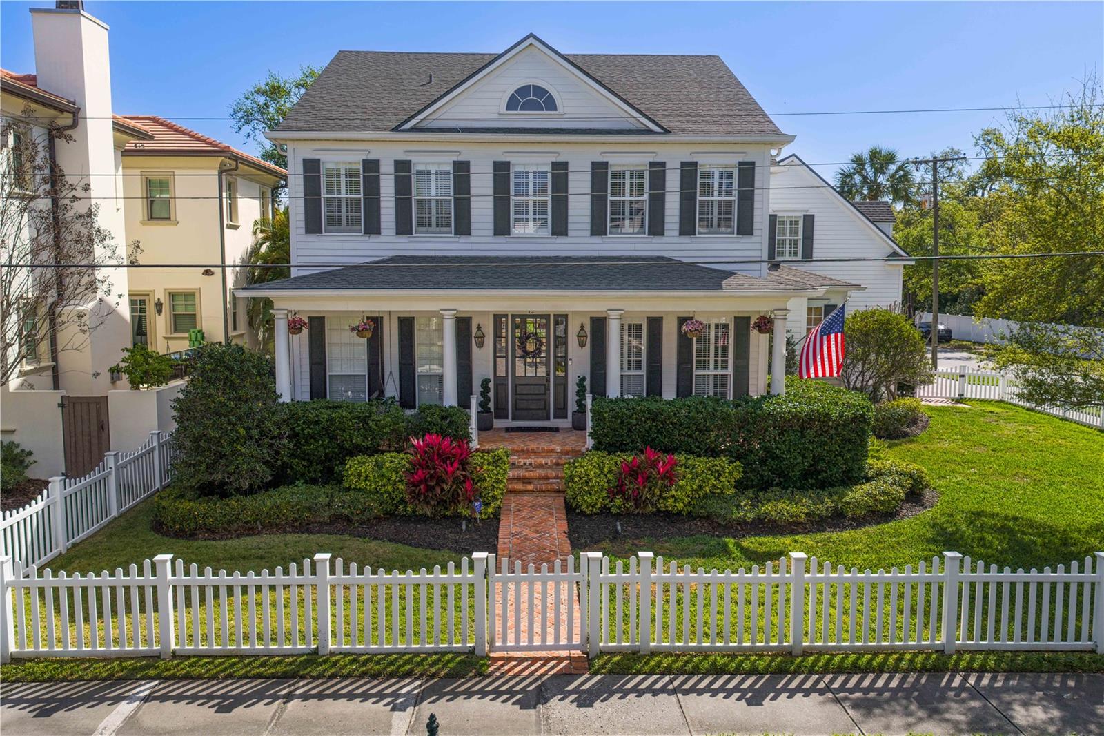 BAYSHORE ESTATES 2 - Residential