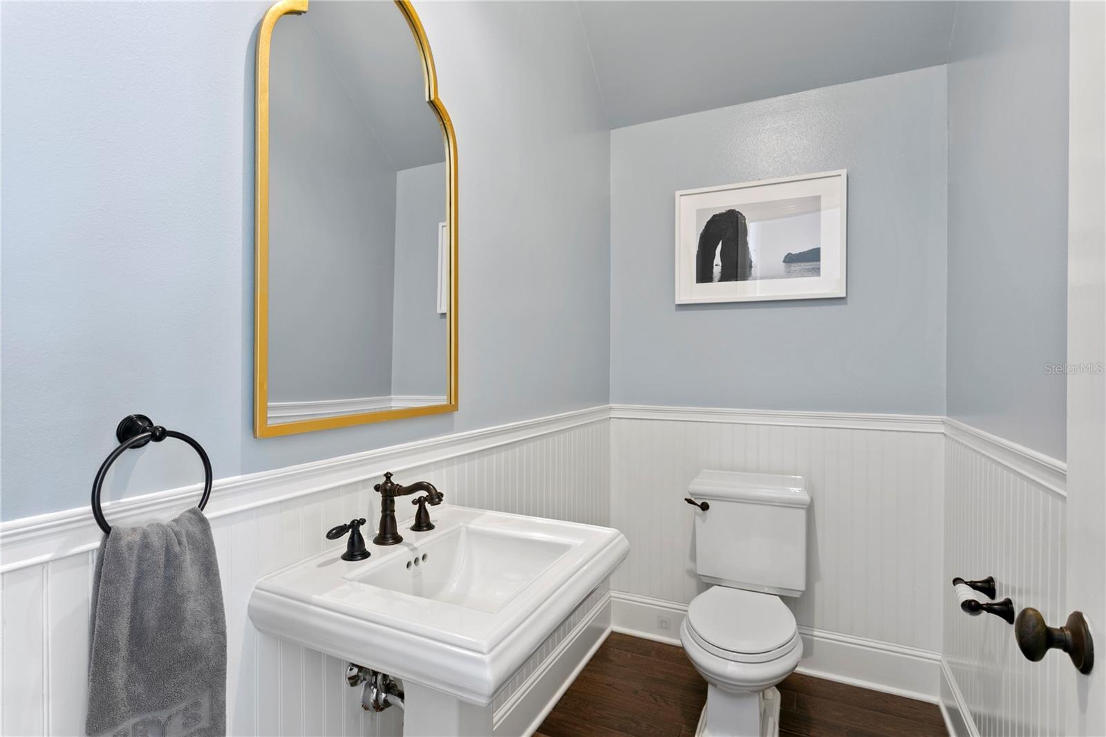 BAYSHORE ESTATES 2 - Residential