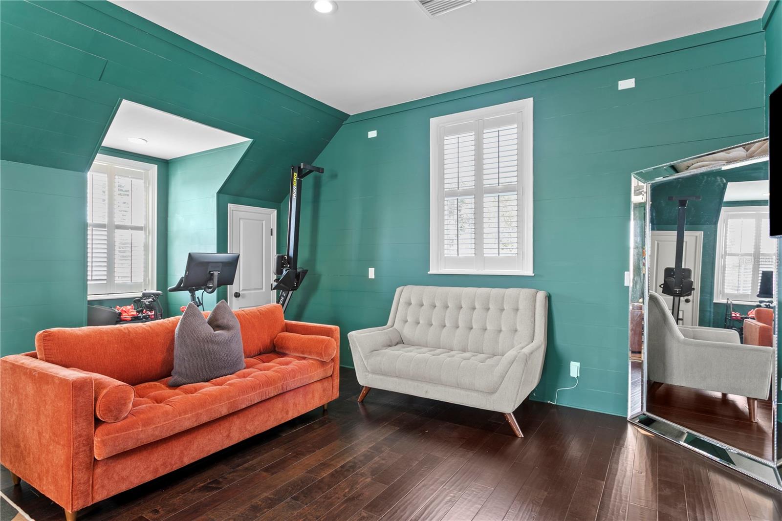 BAYSHORE ESTATES 2 - Residential