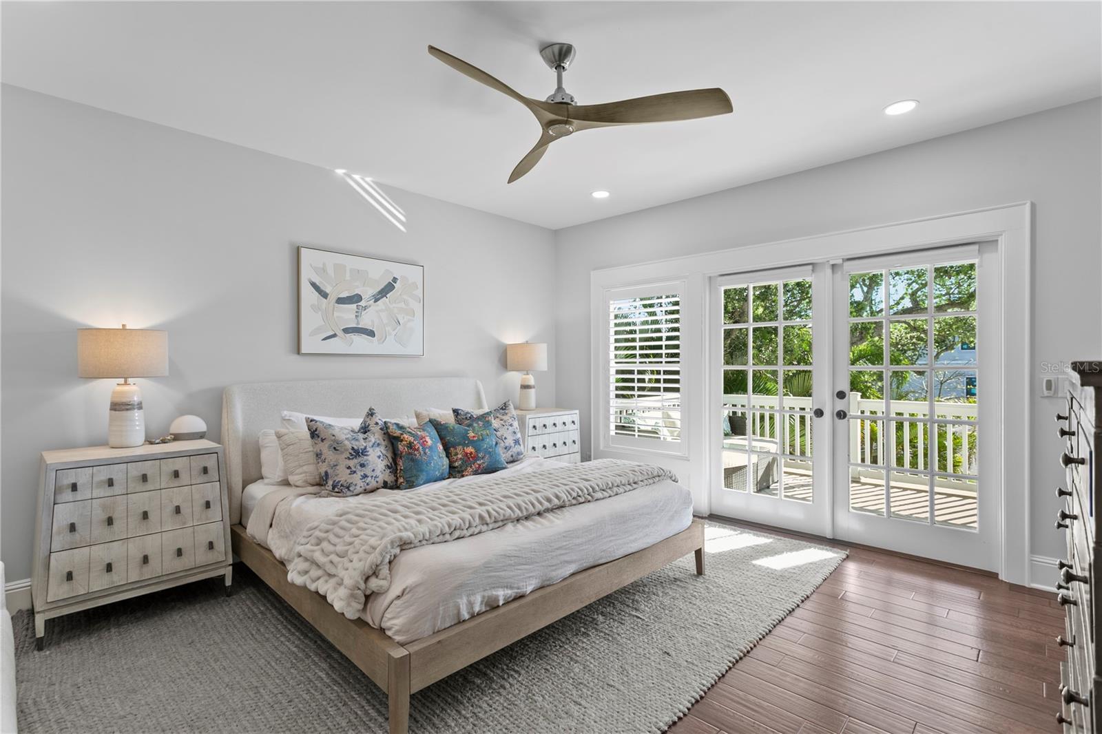 BAYSHORE ESTATES 2 - Residential