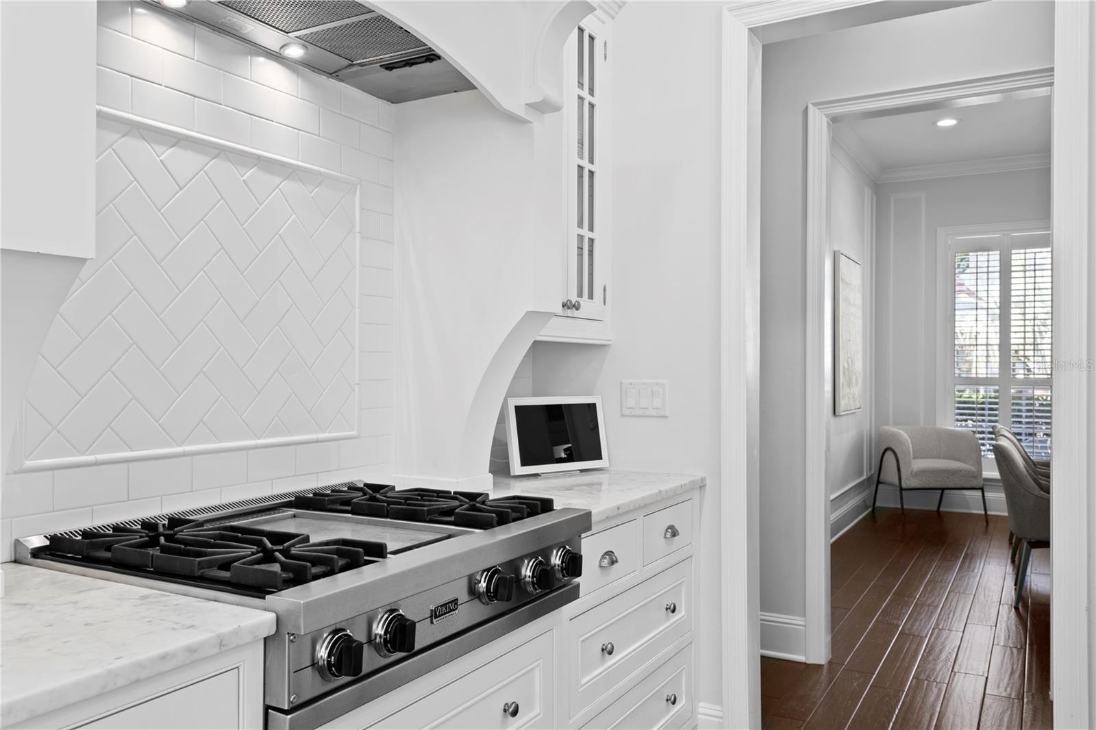 BAYSHORE ESTATES 2 - Residential