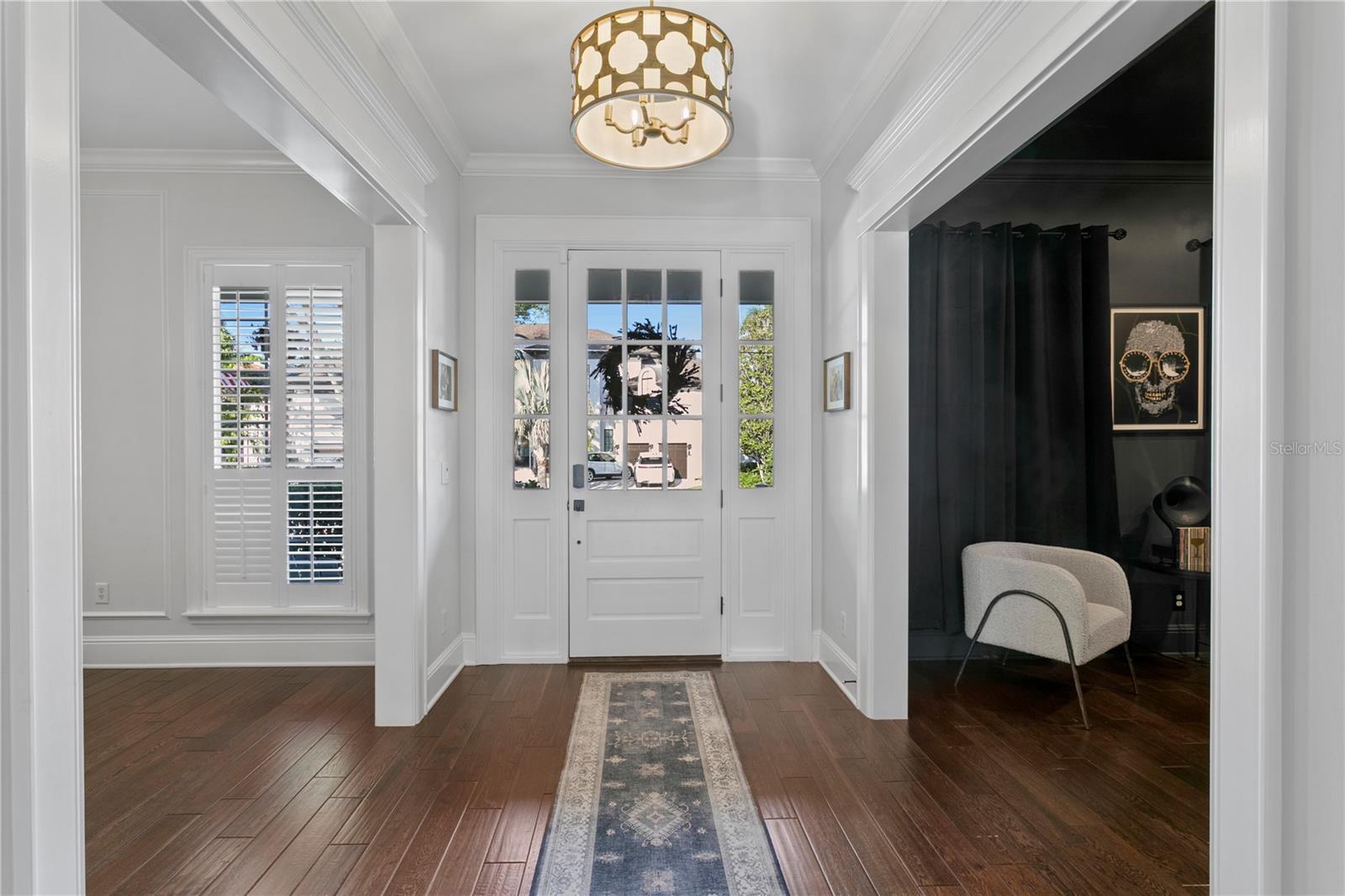 BAYSHORE ESTATES 2 - Residential