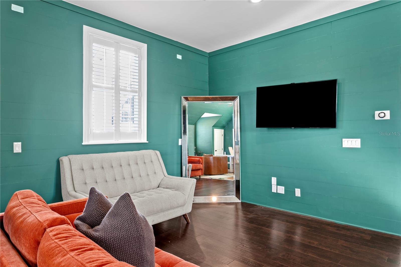 BAYSHORE ESTATES 2 - Residential