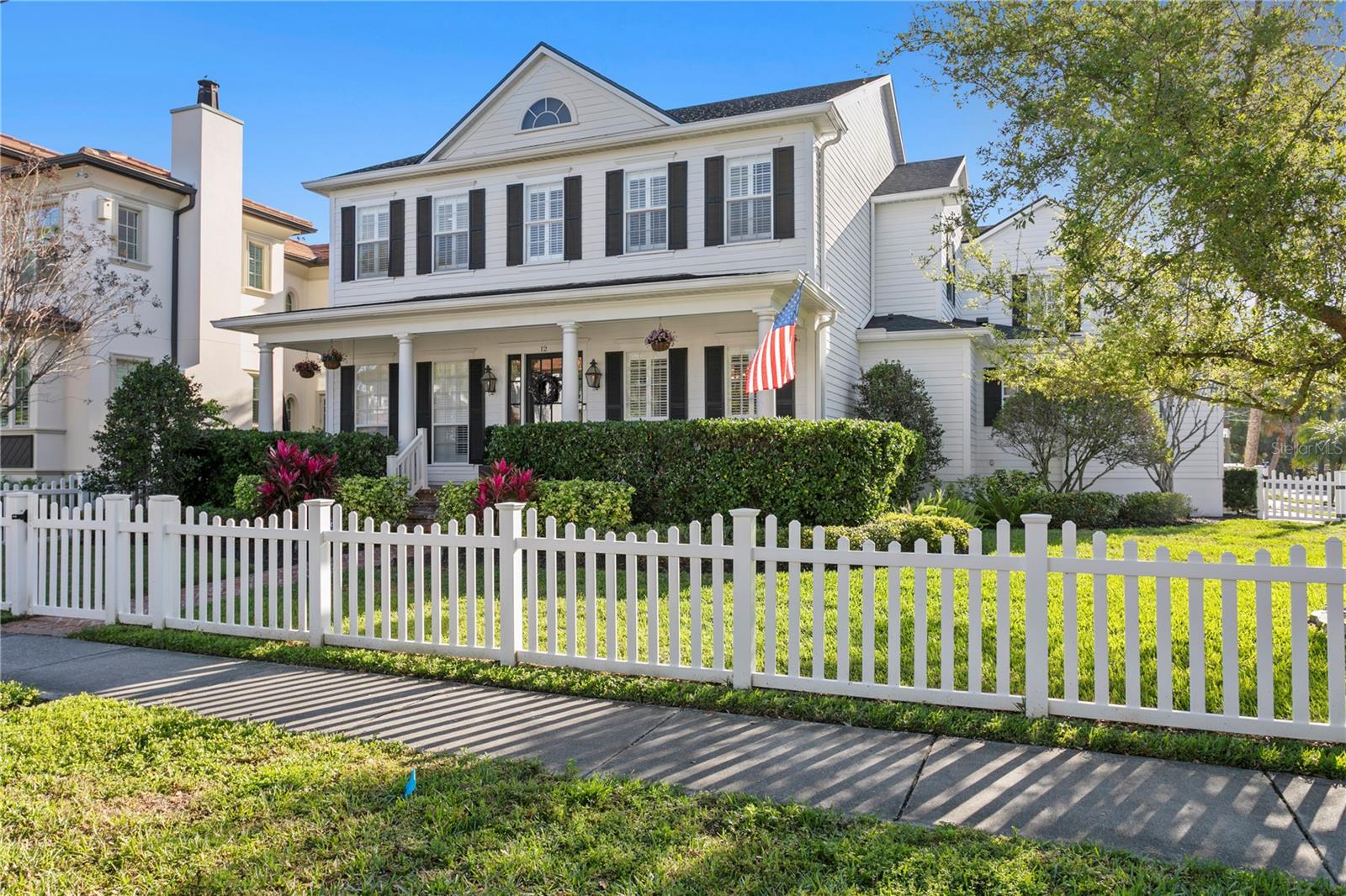 BAYSHORE ESTATES 2 - Residential