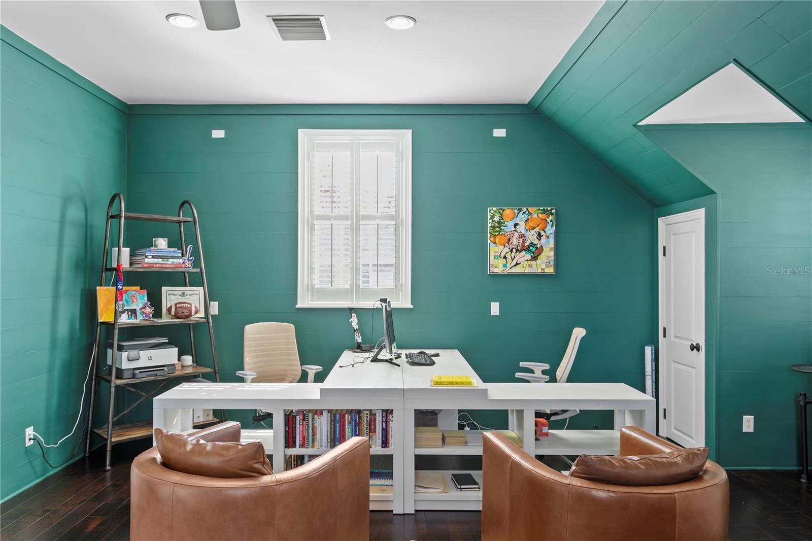 BAYSHORE ESTATES 2 - Residential