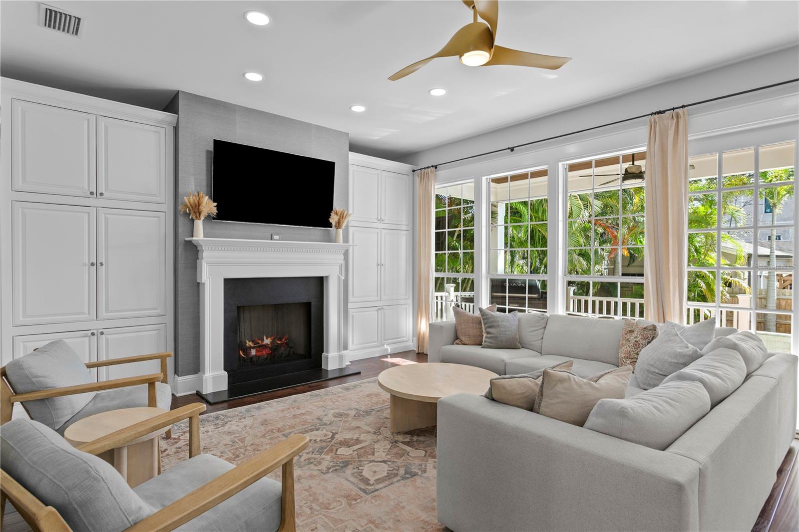 BAYSHORE ESTATES 2 - Residential