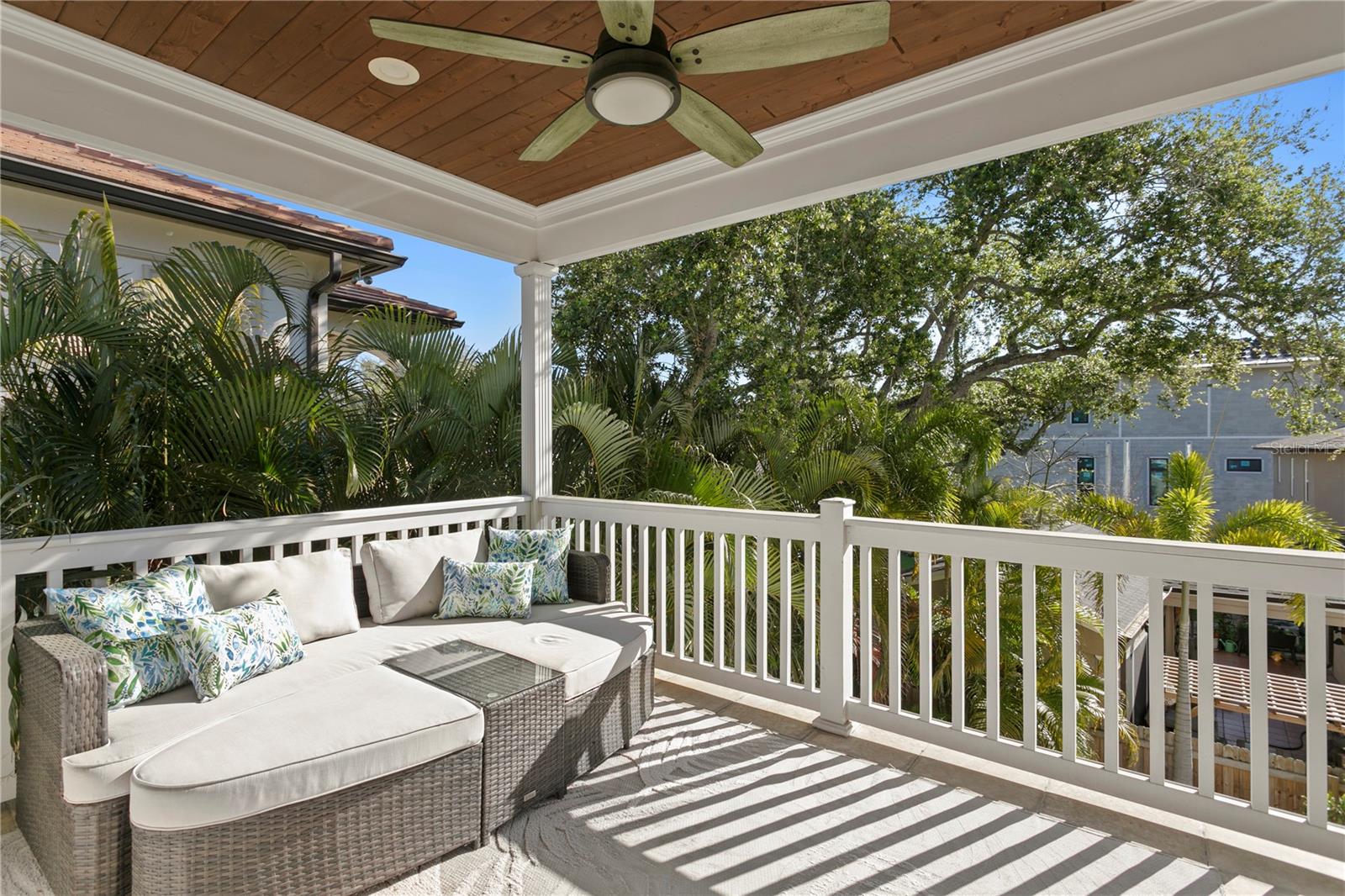 BAYSHORE ESTATES 2 - Residential