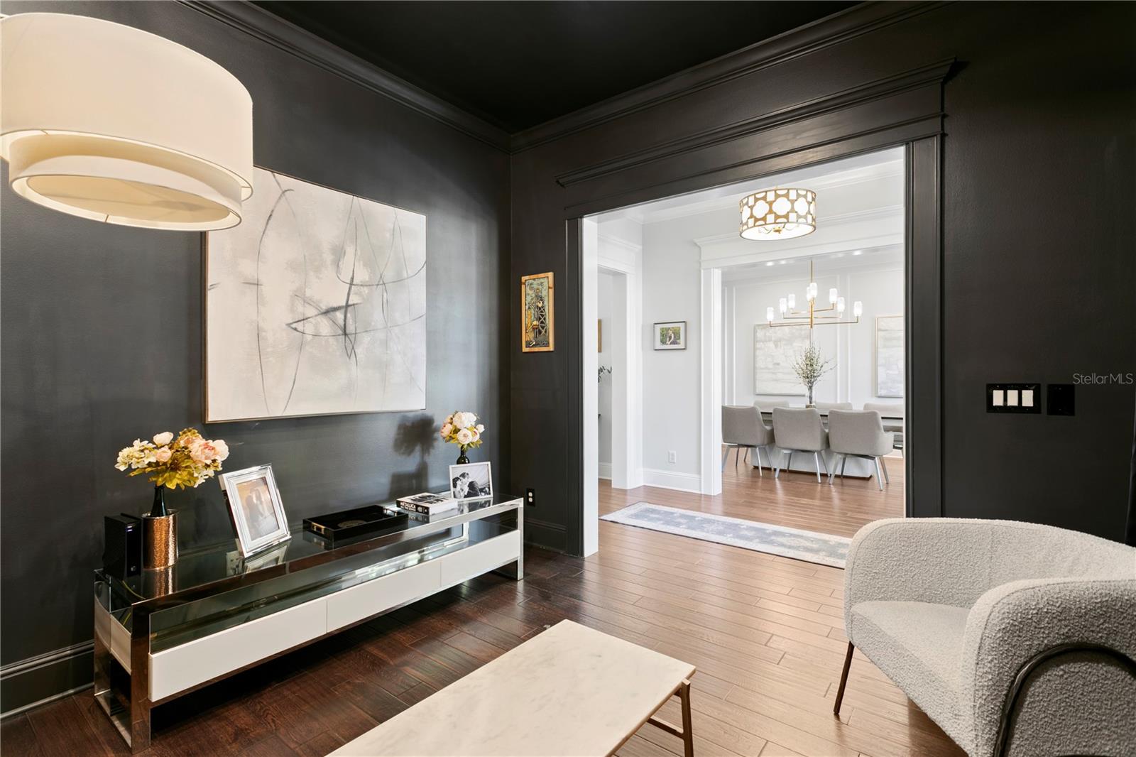 BAYSHORE ESTATES 2 - Residential