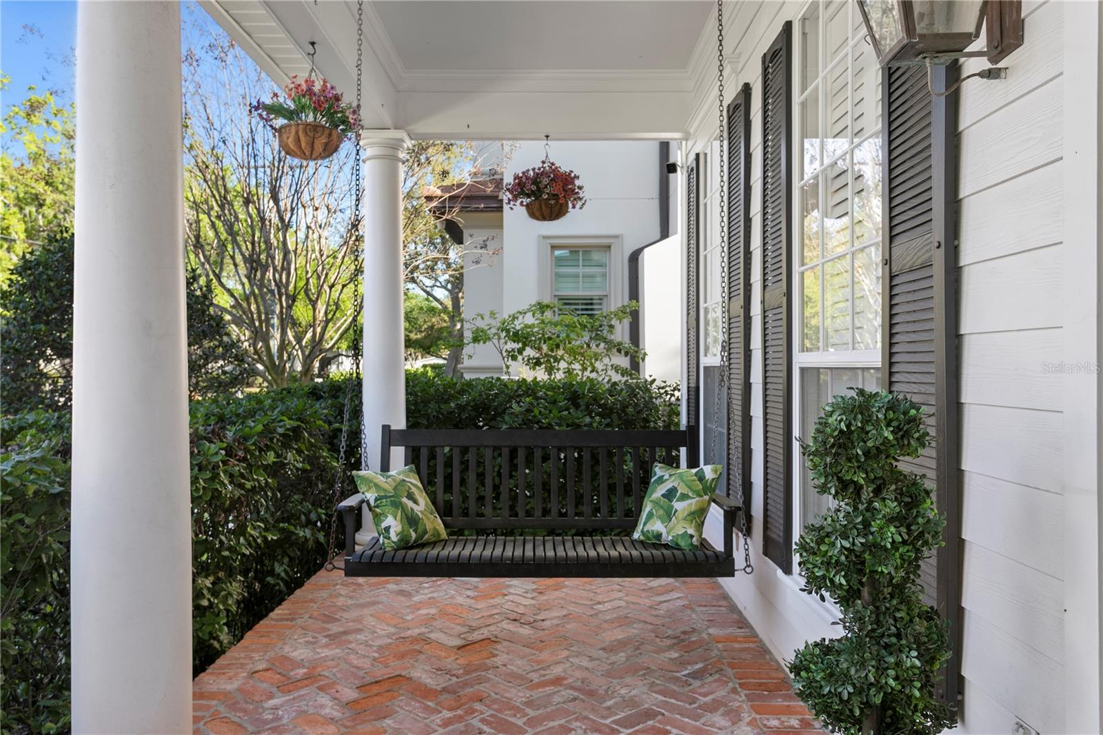 BAYSHORE ESTATES 2 - Residential