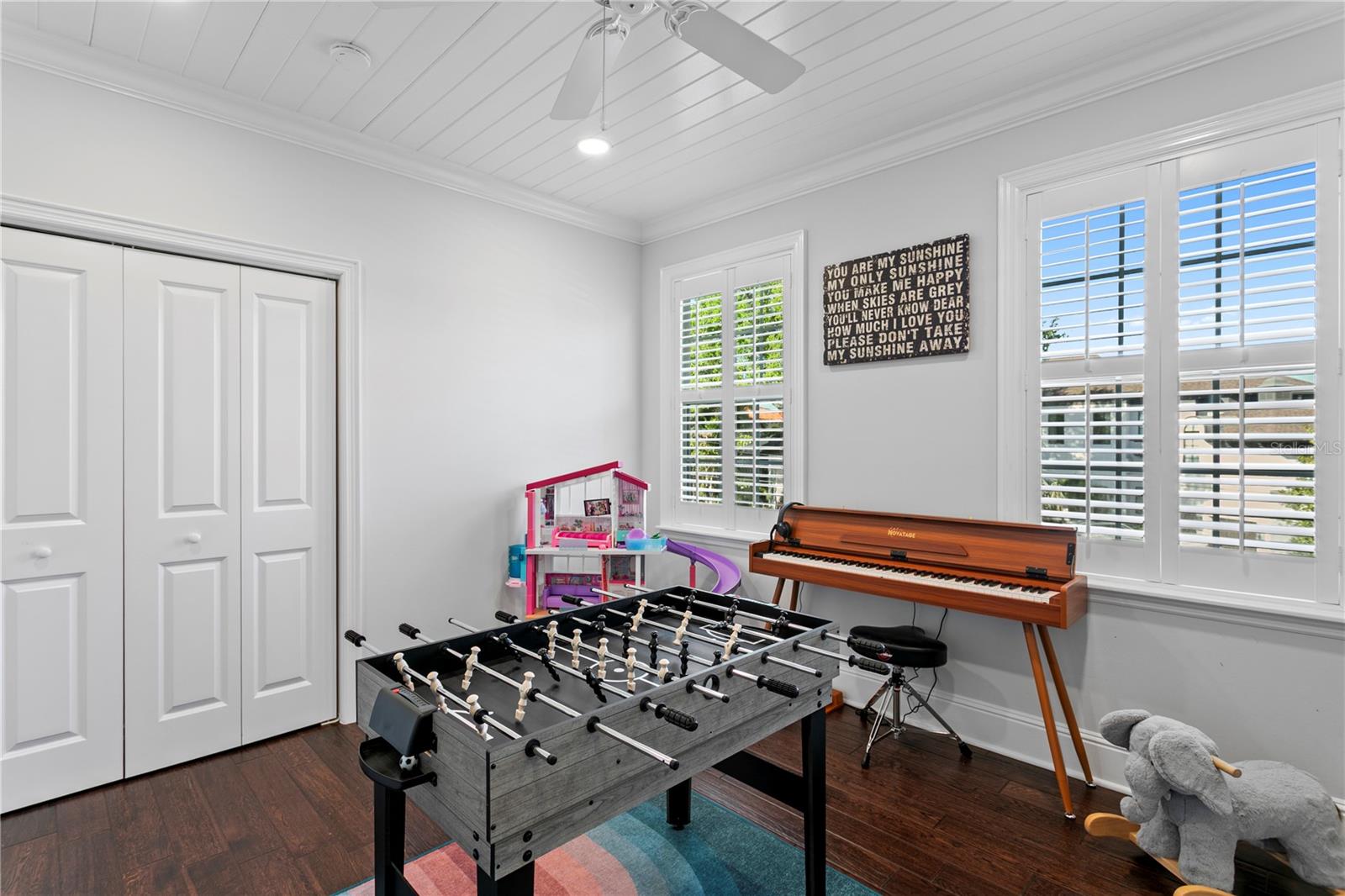 BAYSHORE ESTATES 2 - Residential