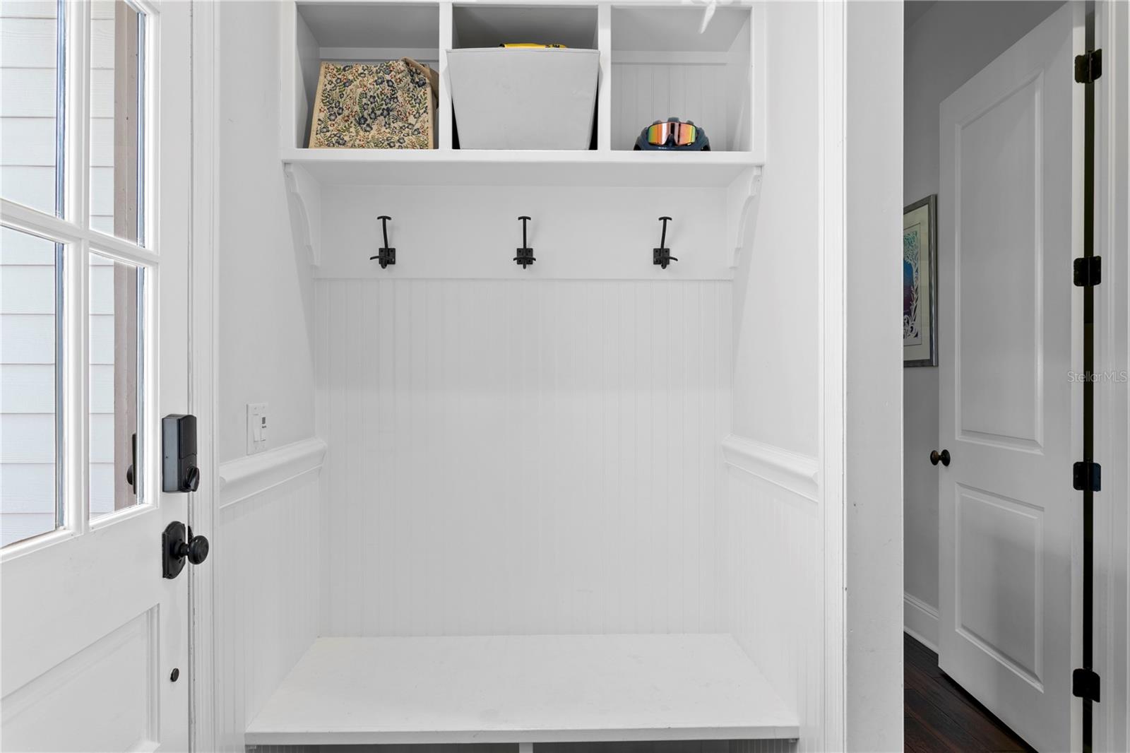 BAYSHORE ESTATES 2 - Residential