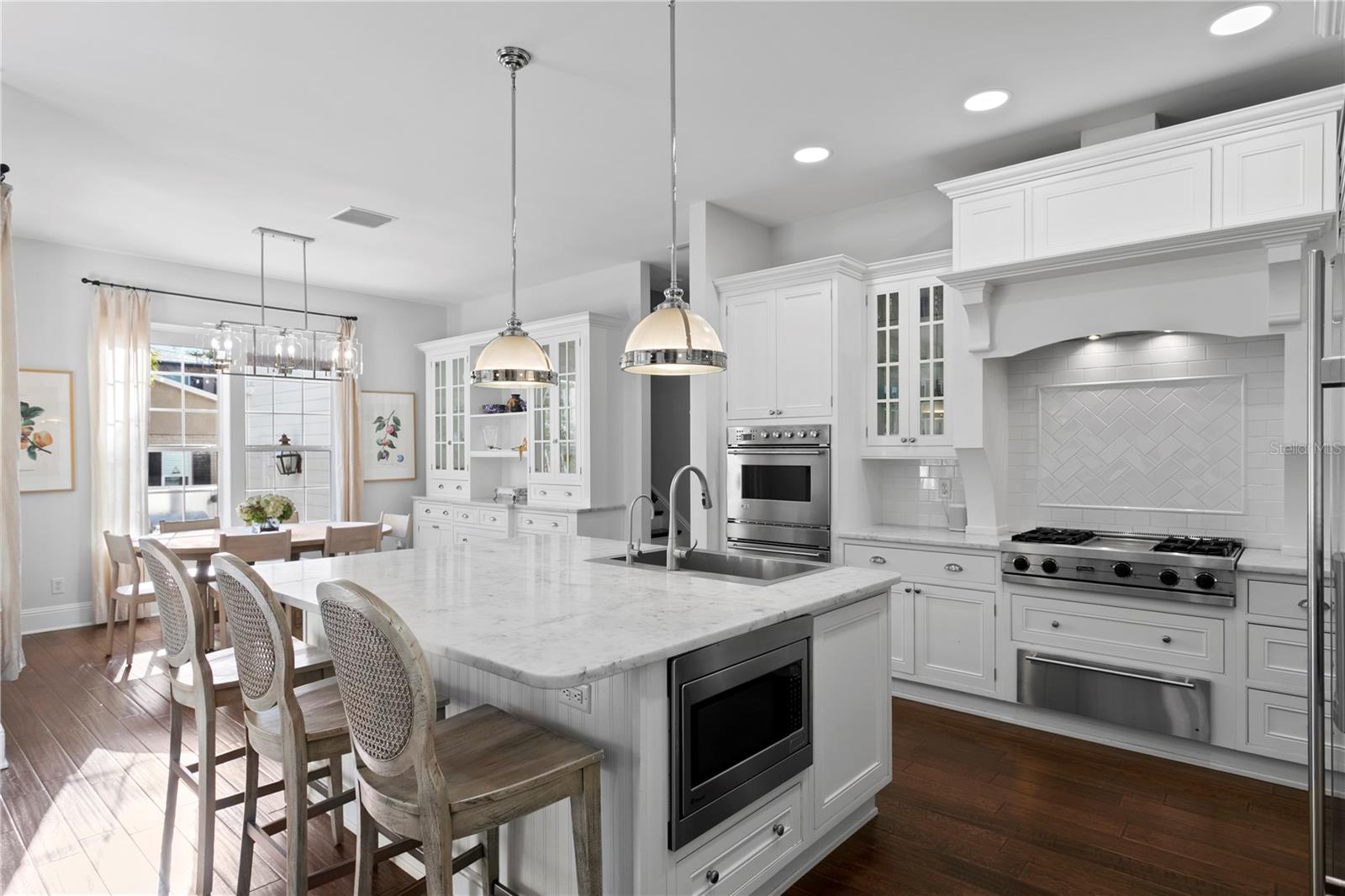 BAYSHORE ESTATES 2 - Residential