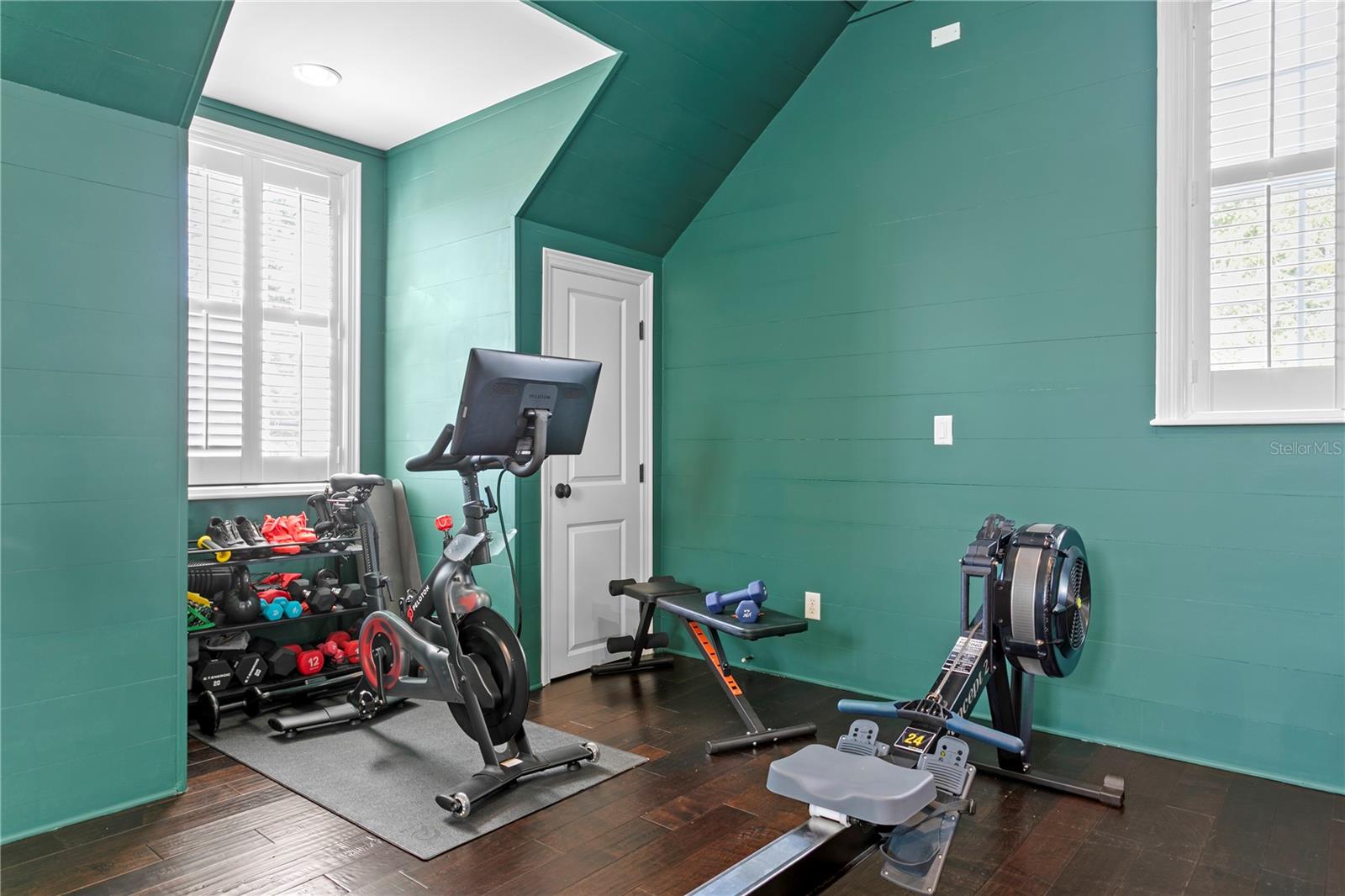 BAYSHORE ESTATES 2 - Residential