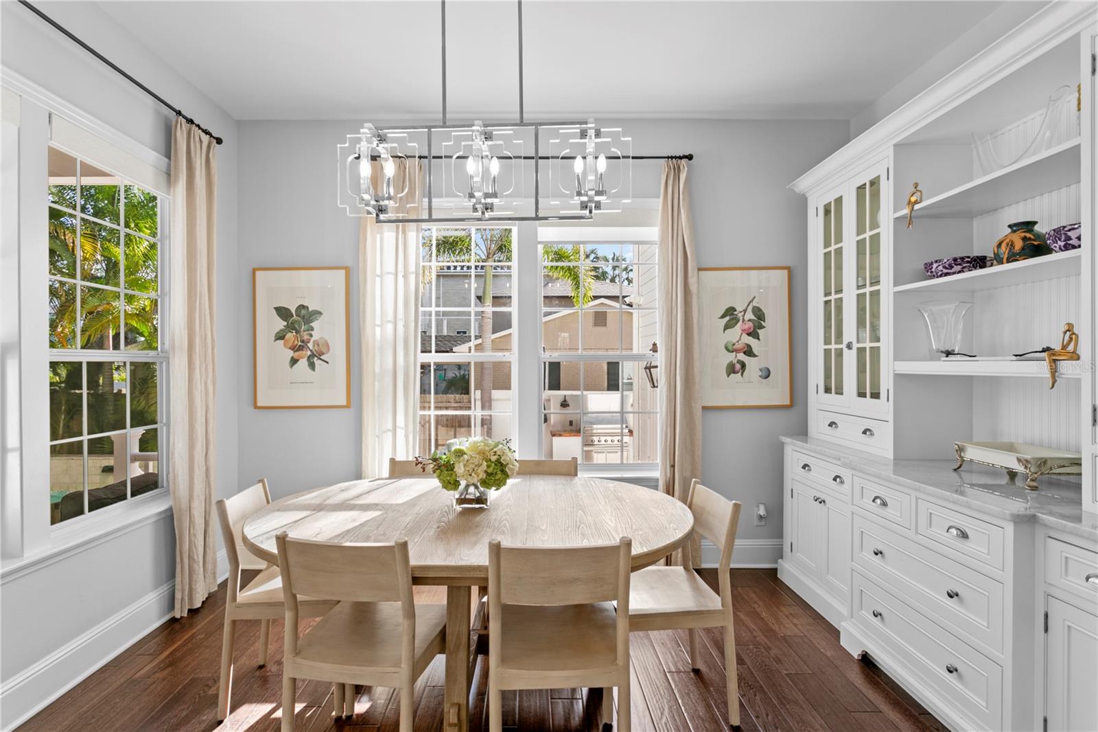 BAYSHORE ESTATES 2 - Residential