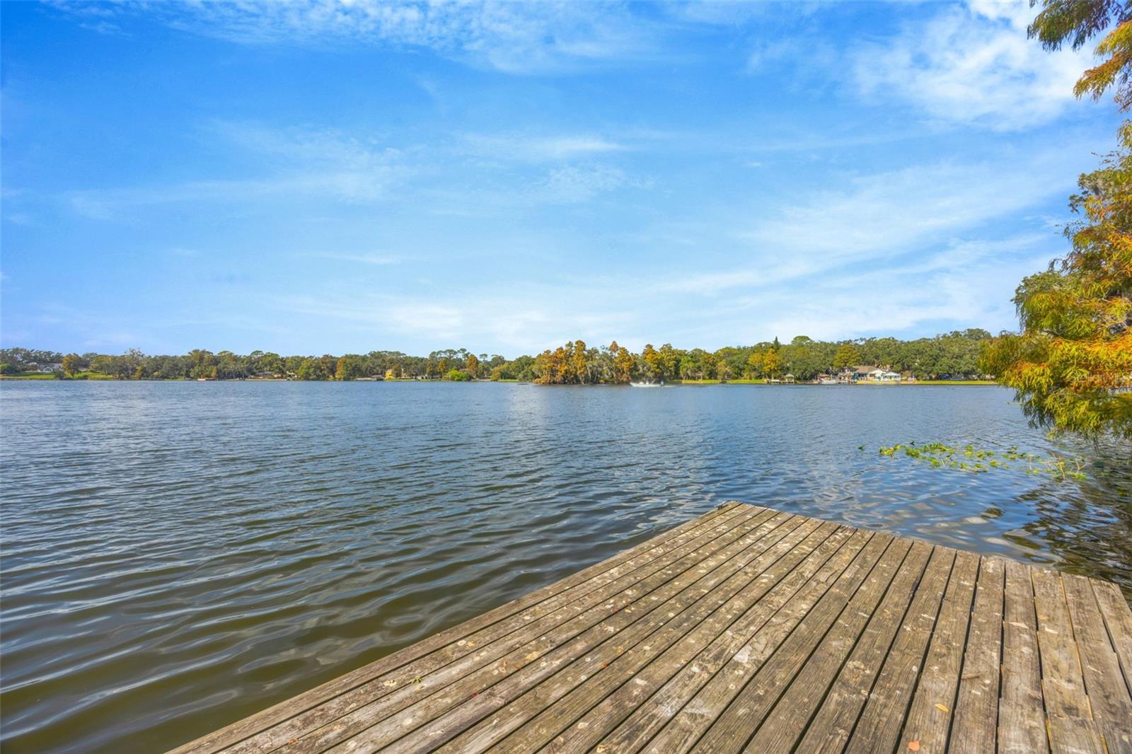 RIVER OAKS CONDO I - Residential