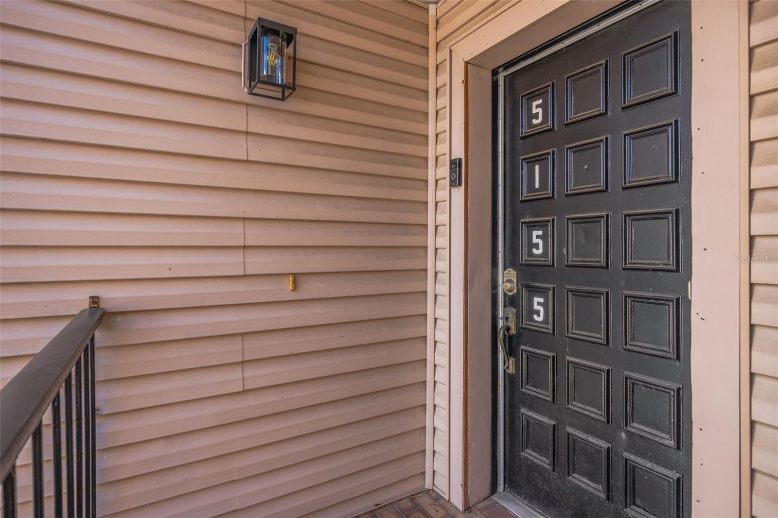 RIVER OAKS CONDO I - Residential