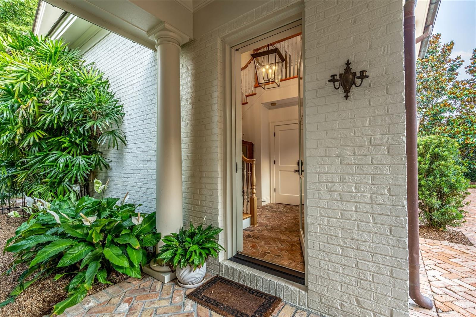 CLOISTER GROVE SUB - Residential