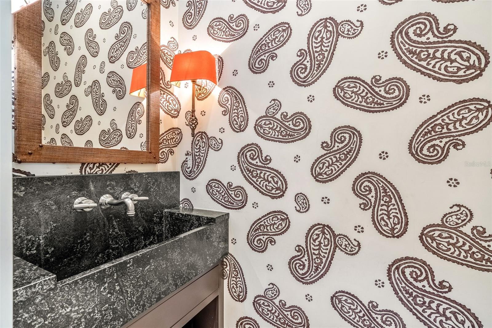 CLOISTER GROVE SUB - Residential