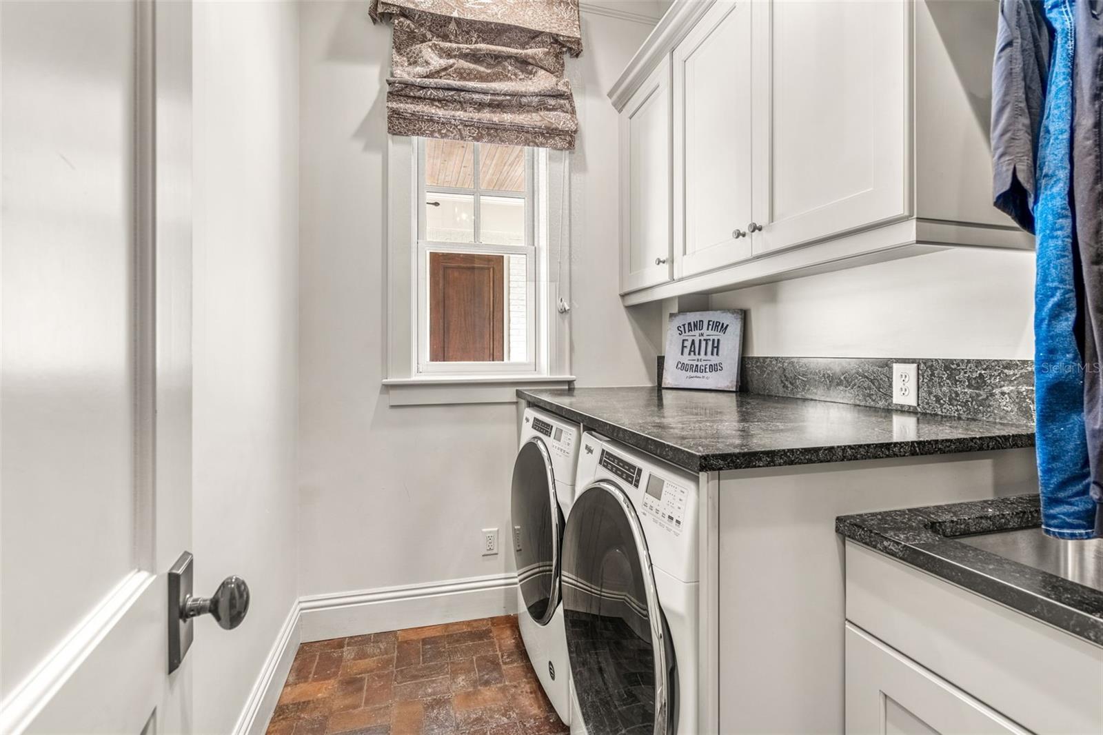 CLOISTER GROVE SUB - Residential