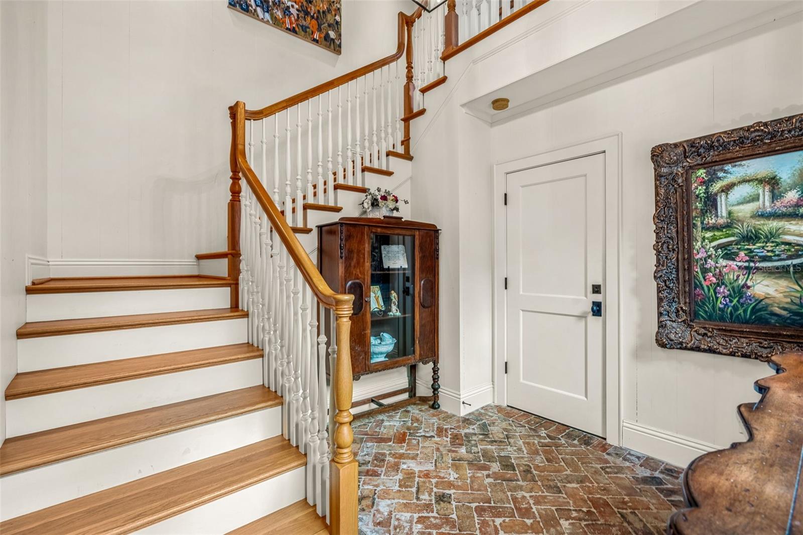 CLOISTER GROVE SUB - Residential