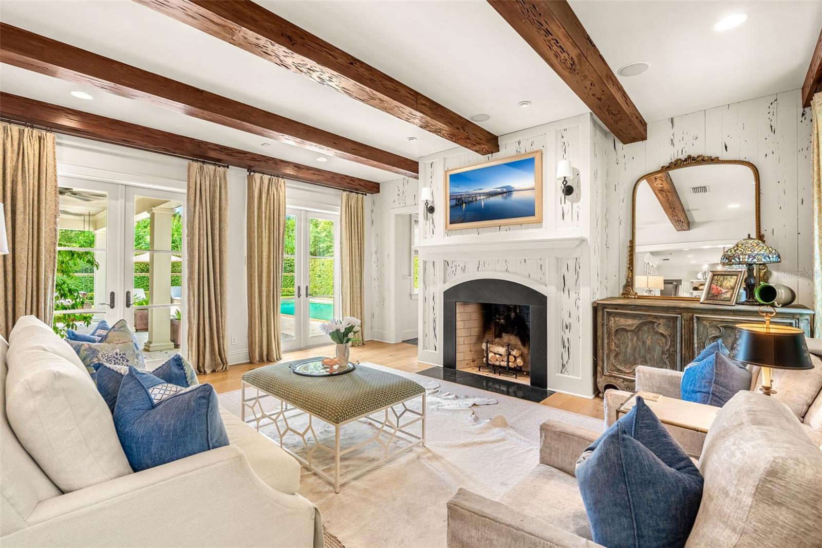 CLOISTER GROVE SUB - Residential