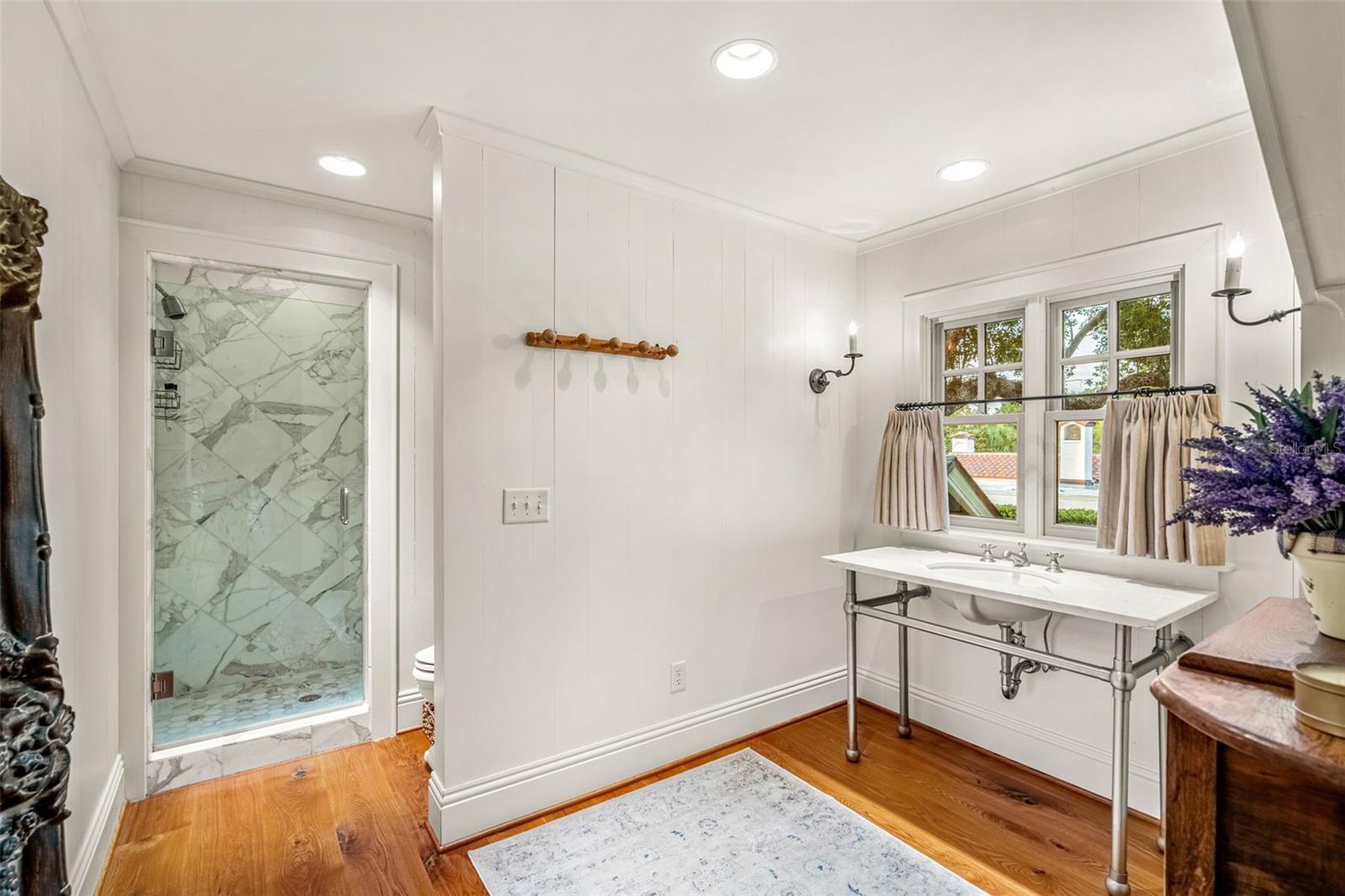 CLOISTER GROVE SUB - Residential