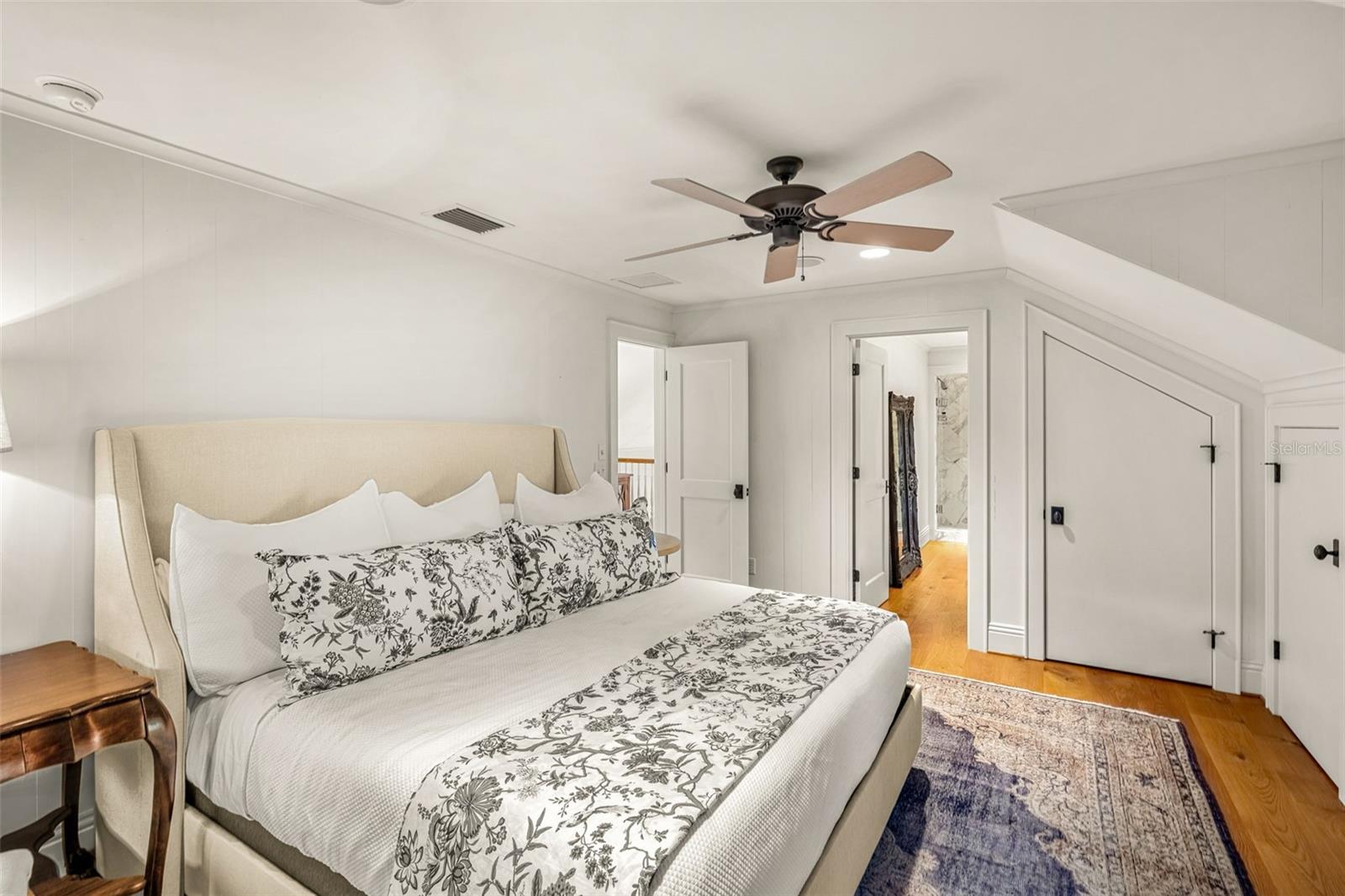 CLOISTER GROVE SUB - Residential