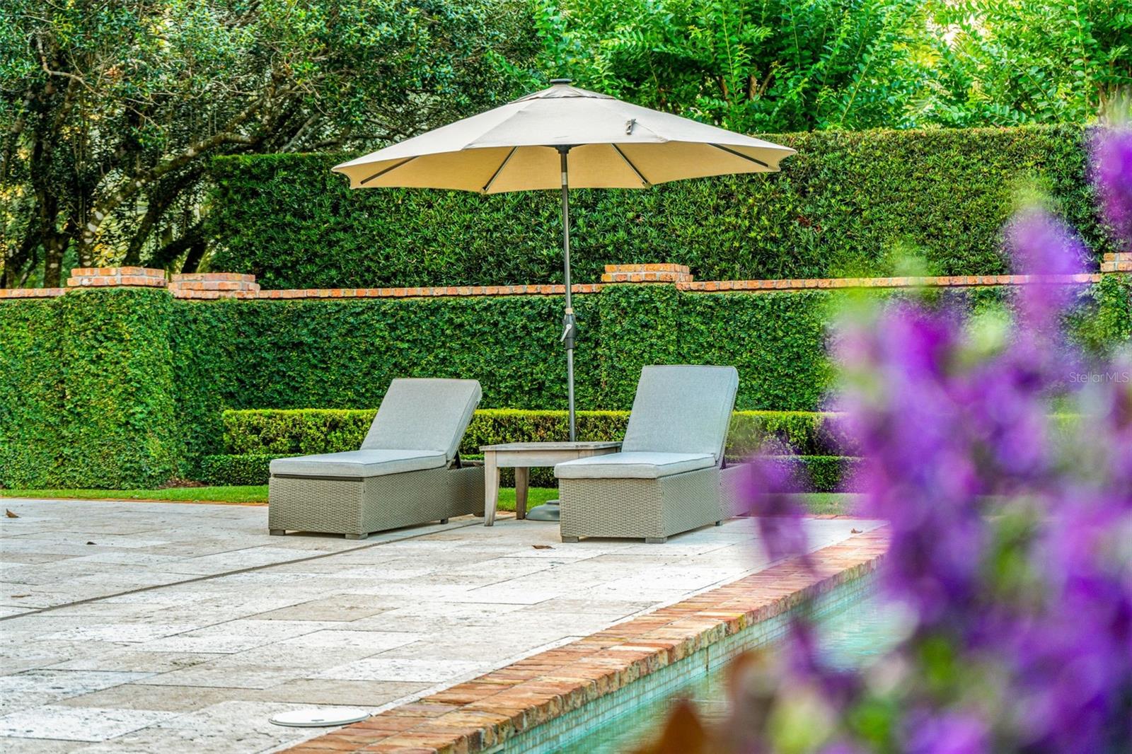 CLOISTER GROVE SUB - Residential