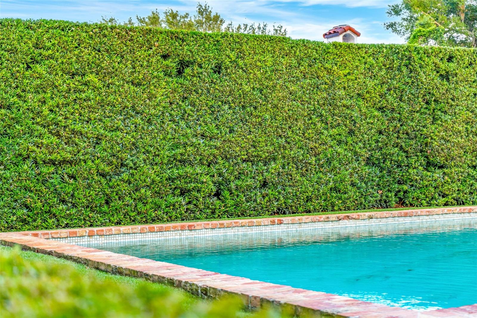 CLOISTER GROVE SUB - Residential