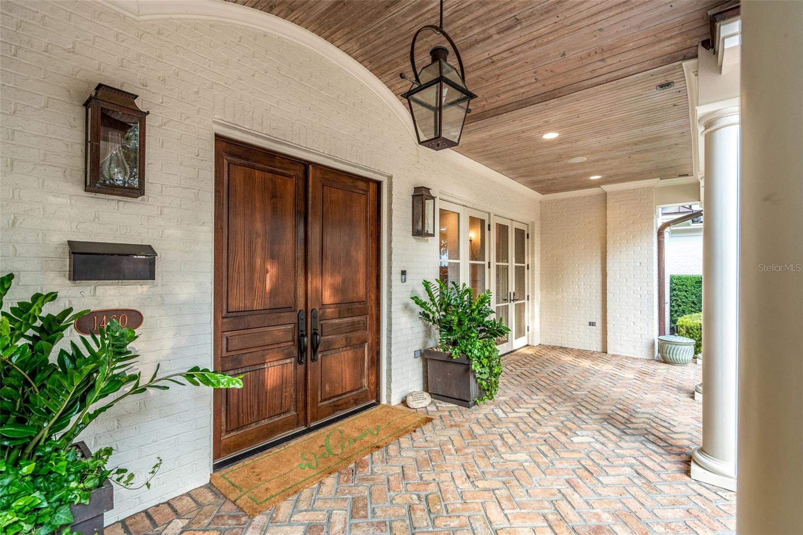 CLOISTER GROVE SUB - Residential