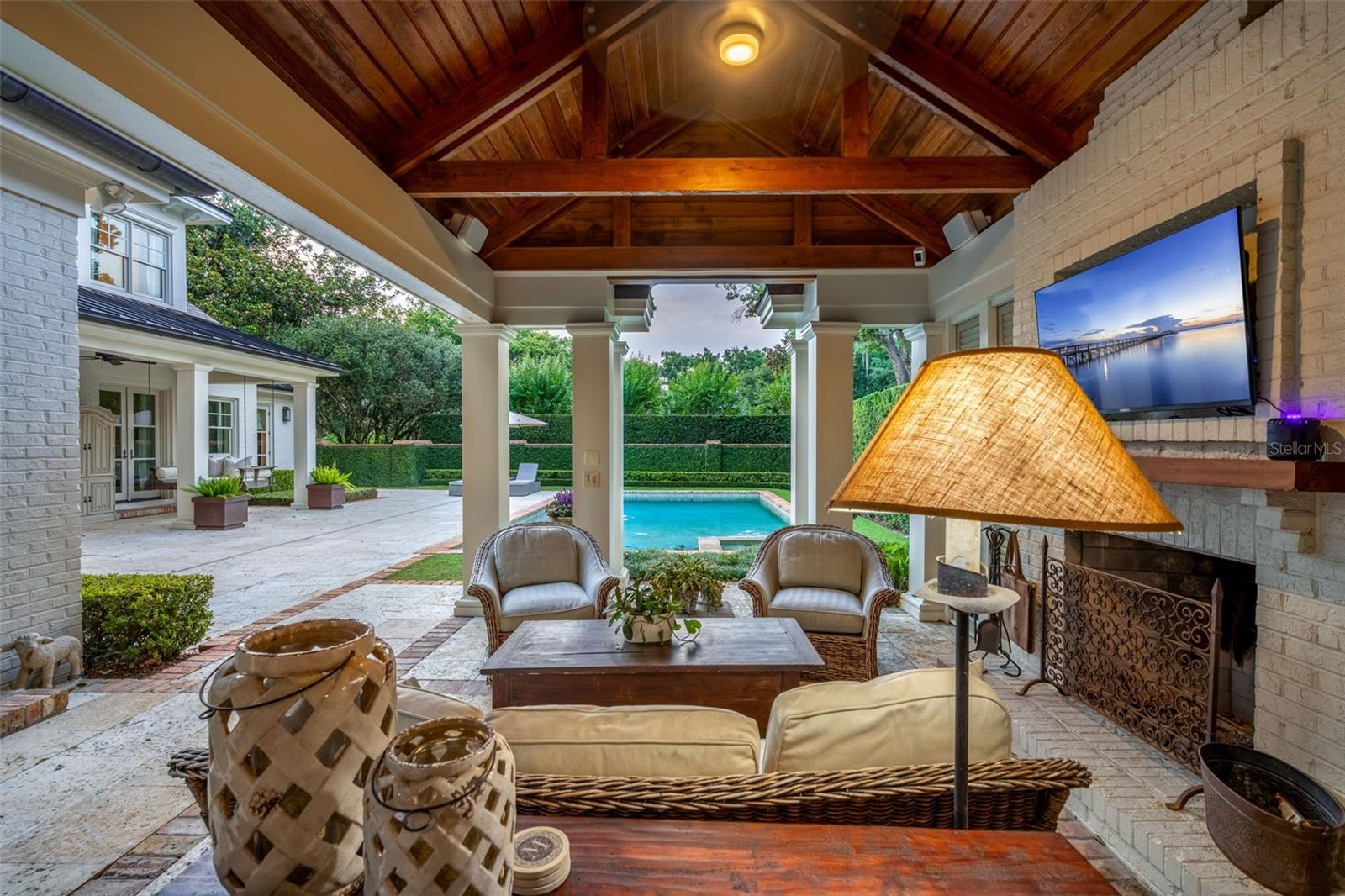 CLOISTER GROVE SUB - Residential