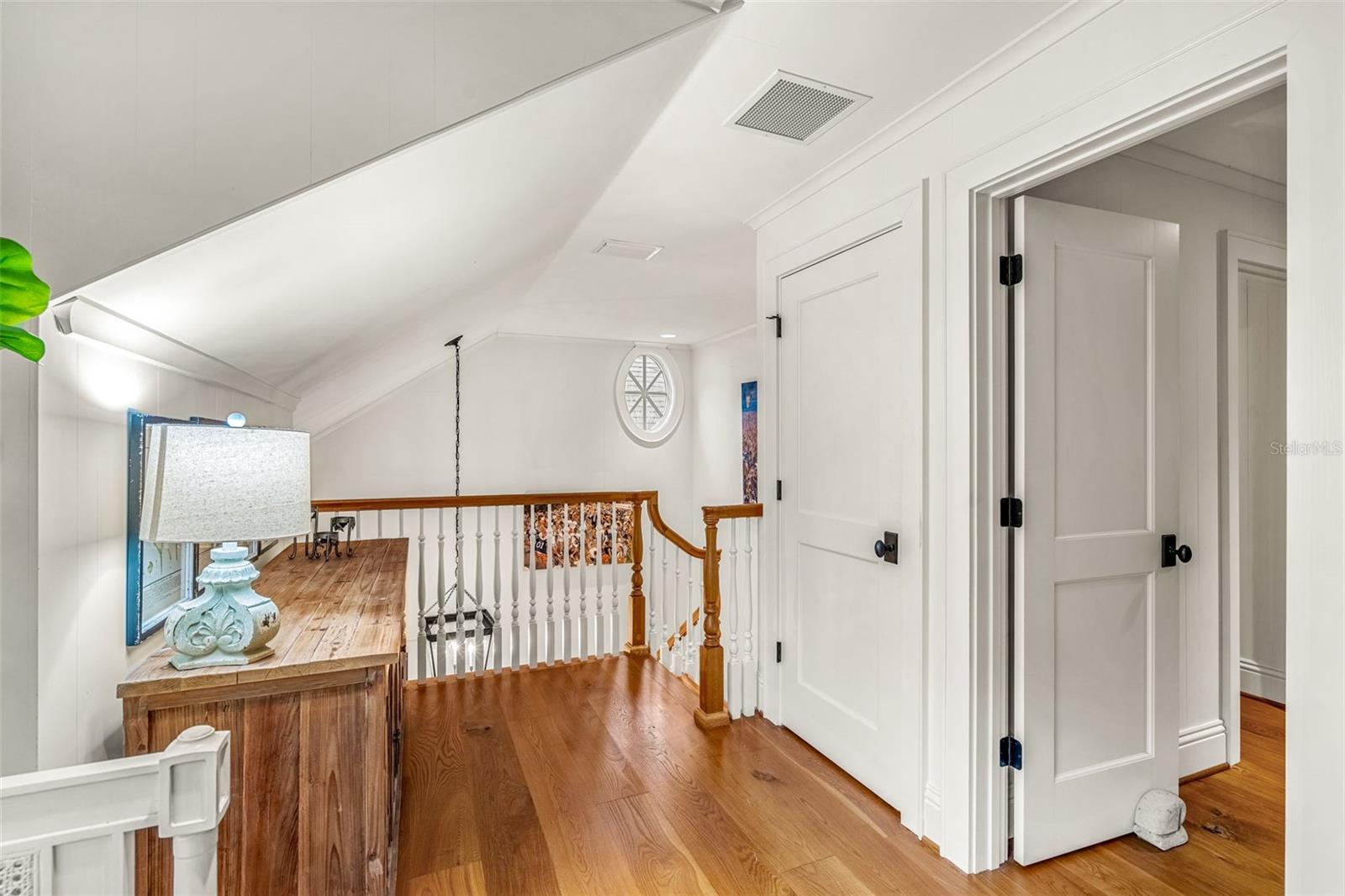 CLOISTER GROVE SUB - Residential