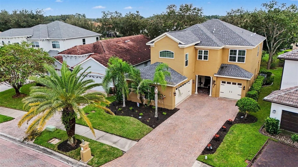 Photo of Tampa, FL 33647 (MLS # TB8551842)