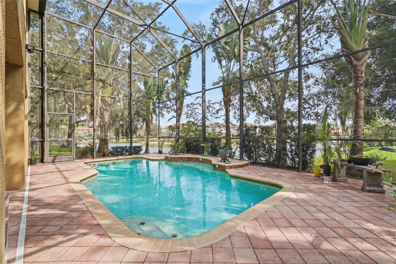 10875 CORY LAKE DRIVE