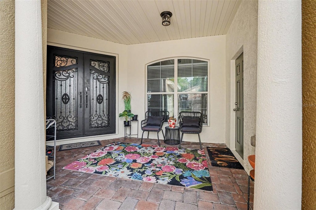 Photo of Tampa, FL 33647 (MLS # TB8551842)