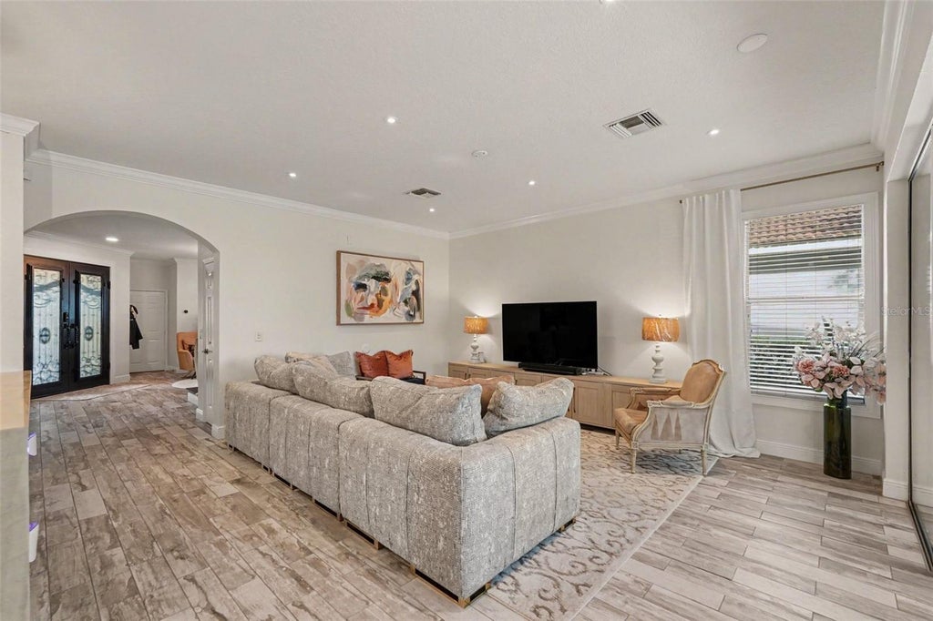 Photo of Tampa, FL 33647 (MLS # TB8551842)