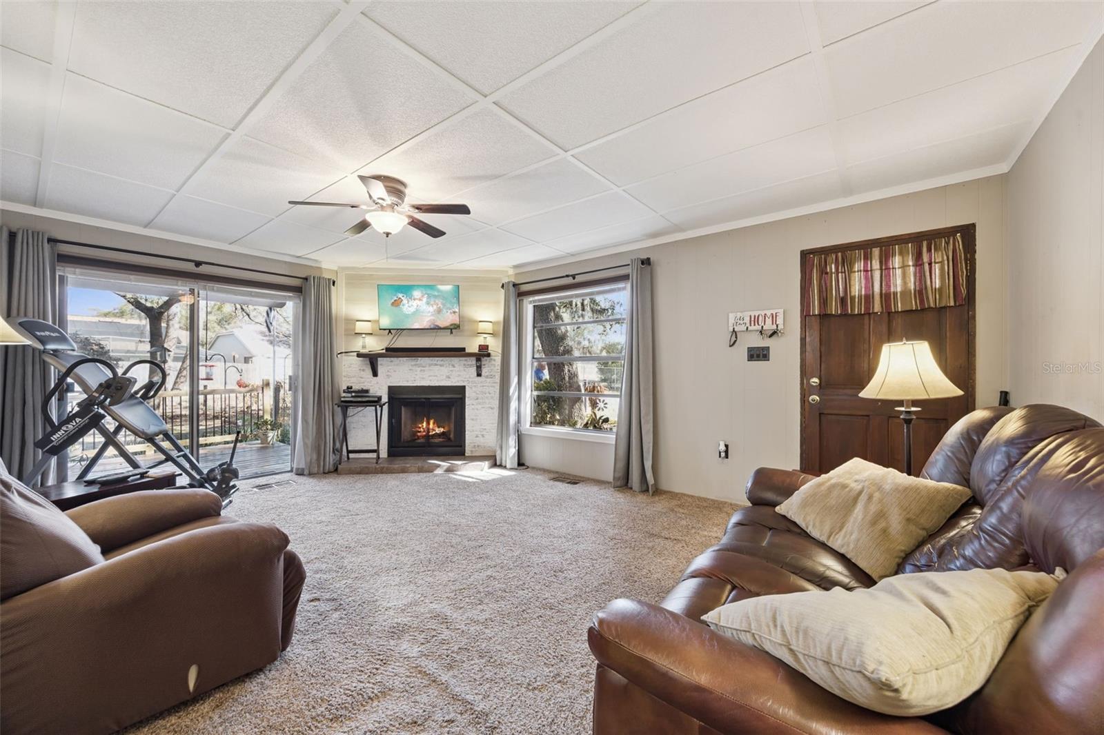 1366 WILDWOOD STREET