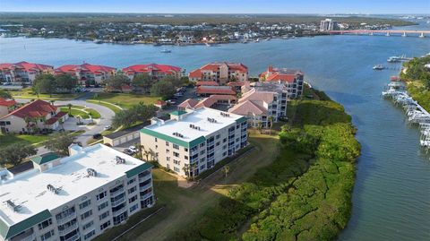 A home in NEW SMYRNA BEACH