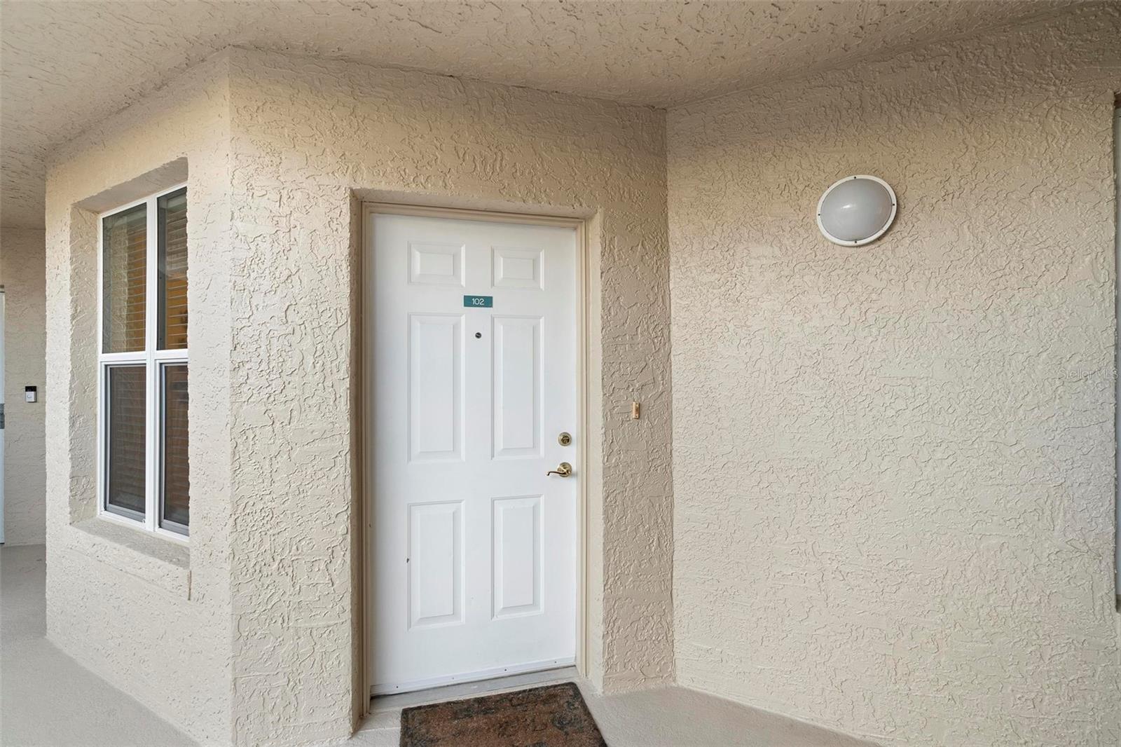 432 BOUCHELLE DRIVE 102