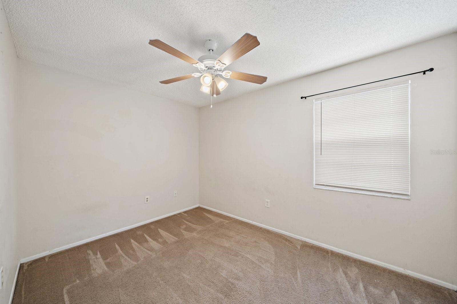 MIRROR LAKE SEC 3 - Residential