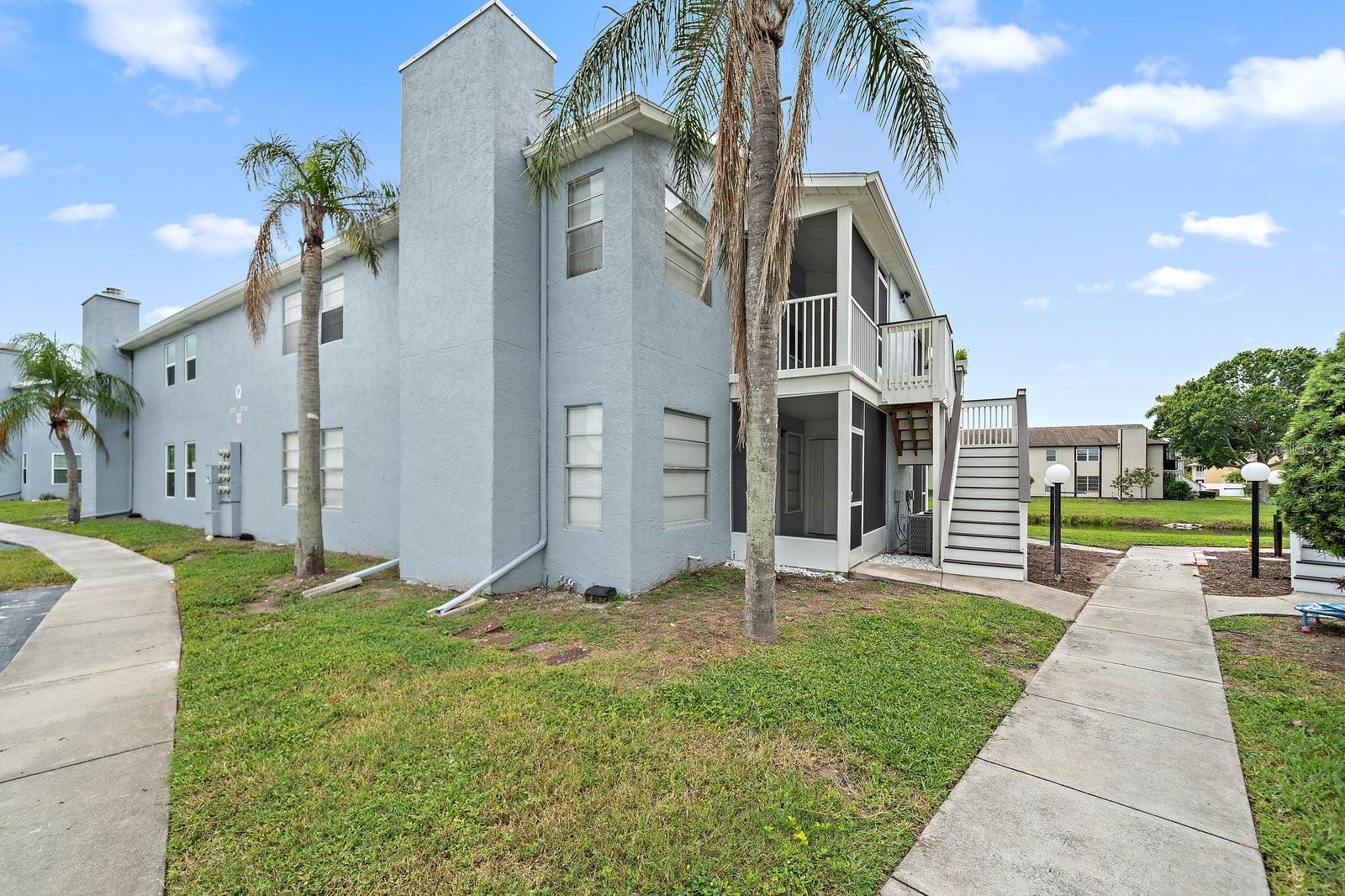 3779 59TH AVENUE W 1050