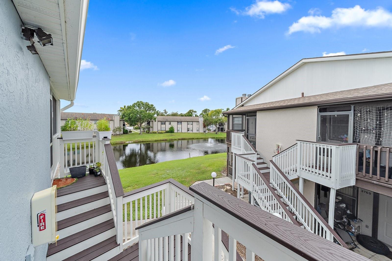 3779 59TH AVENUE W 1050