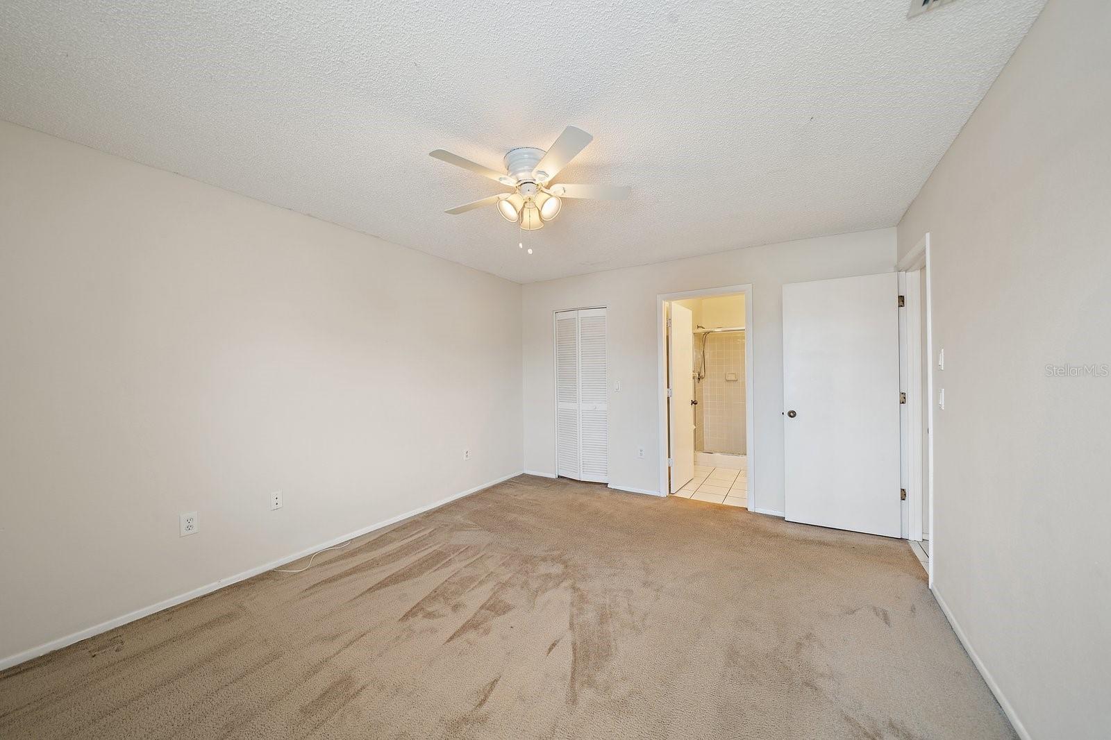 MIRROR LAKE SEC 3 - Residential