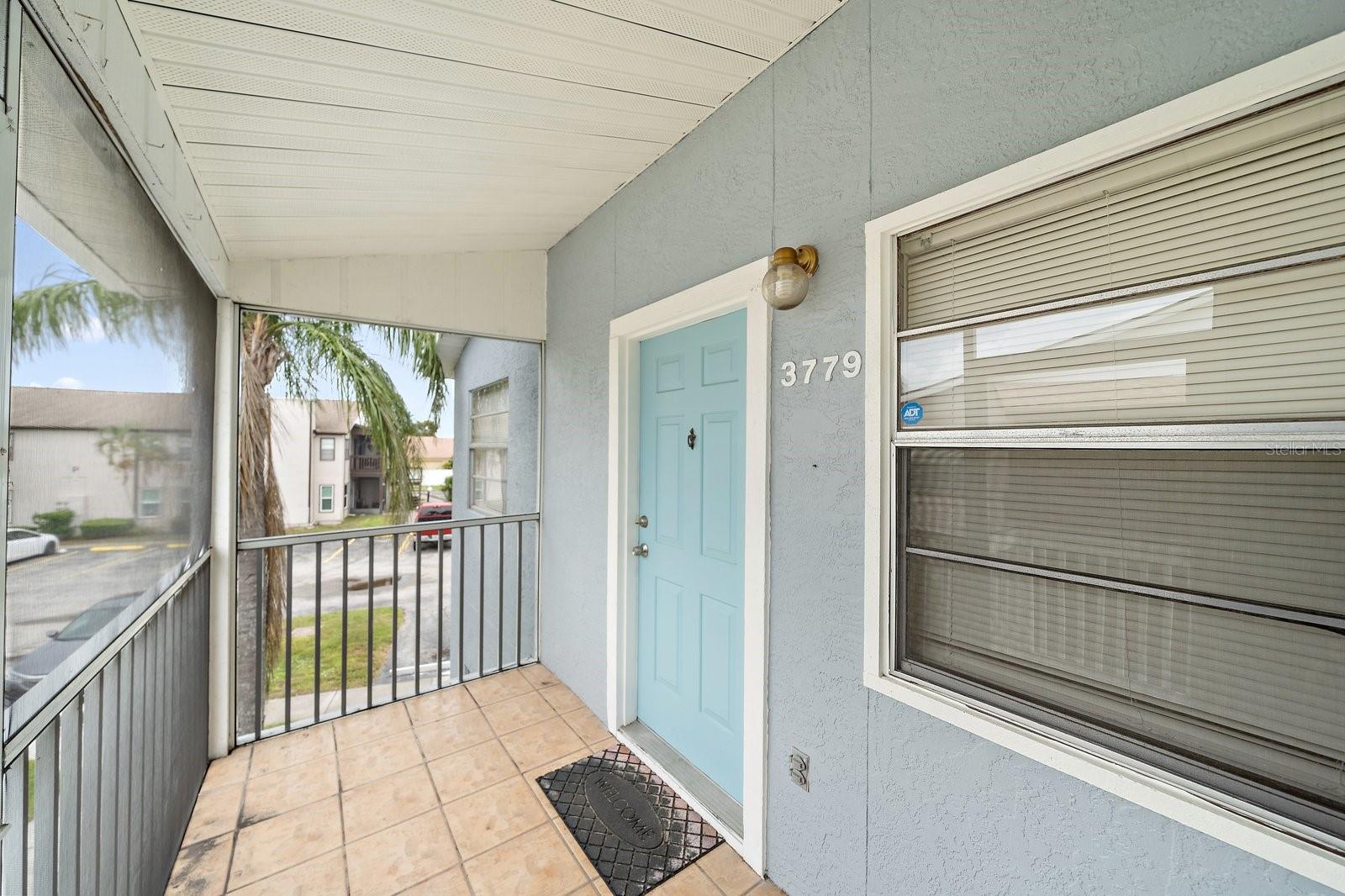 3779 59TH AVENUE W 1050